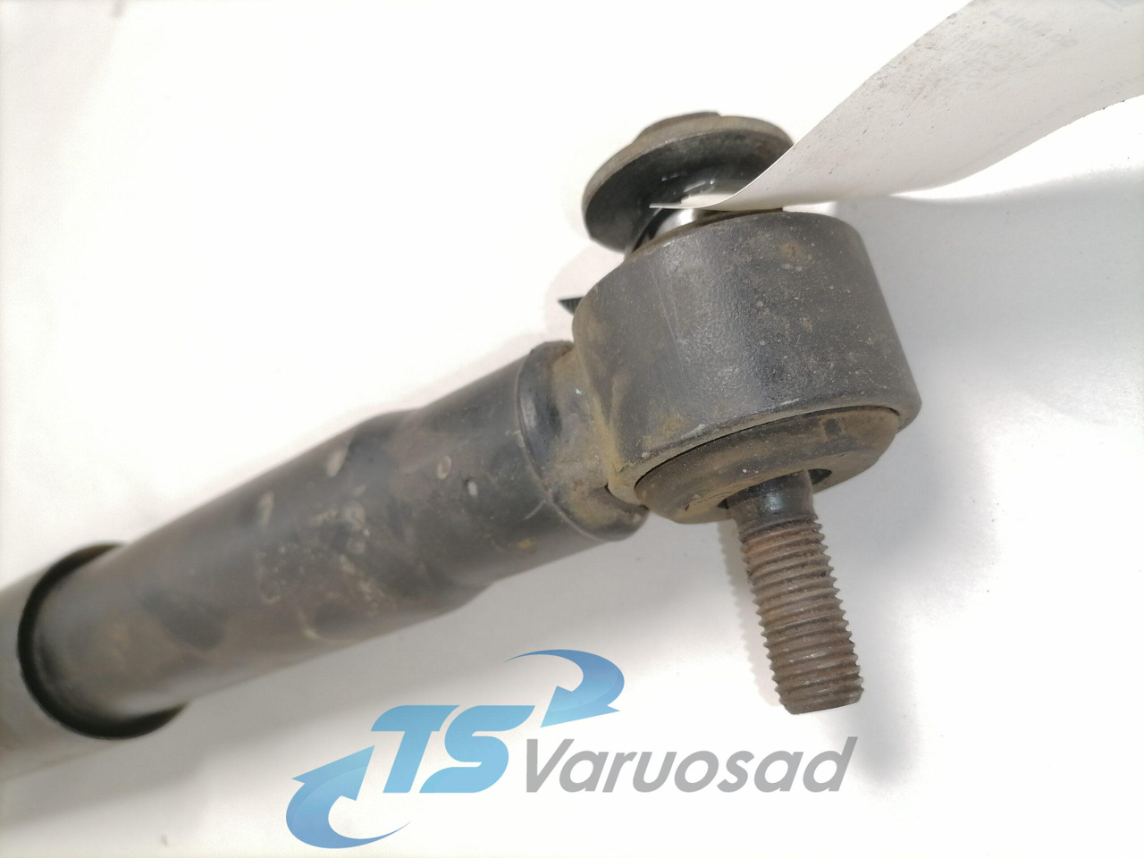 Scania First axel shock absorber 310783 - Amortisaatorid - Veoauto: pilt 2 Scania First axel shock absorber 310783 - Amortisaatorid - Veoauto: pilt 2