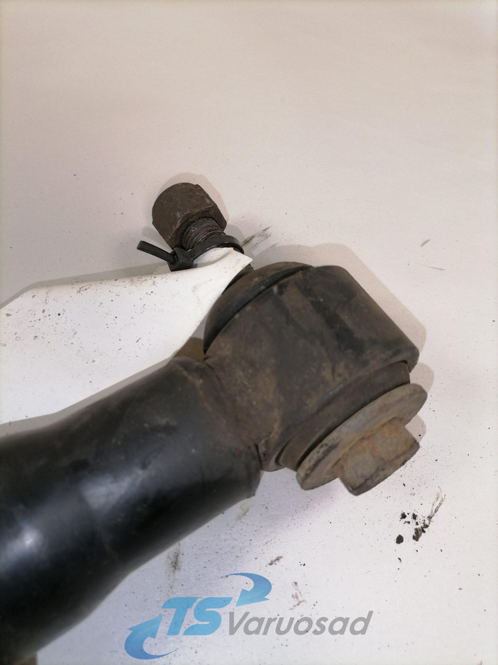 Scania First axel shock absorber 310783 - Amortisaatorid - Veoauto: pilt 3 Scania First axel shock absorber 310783 - Amortisaatorid - Veoauto: pilt 3