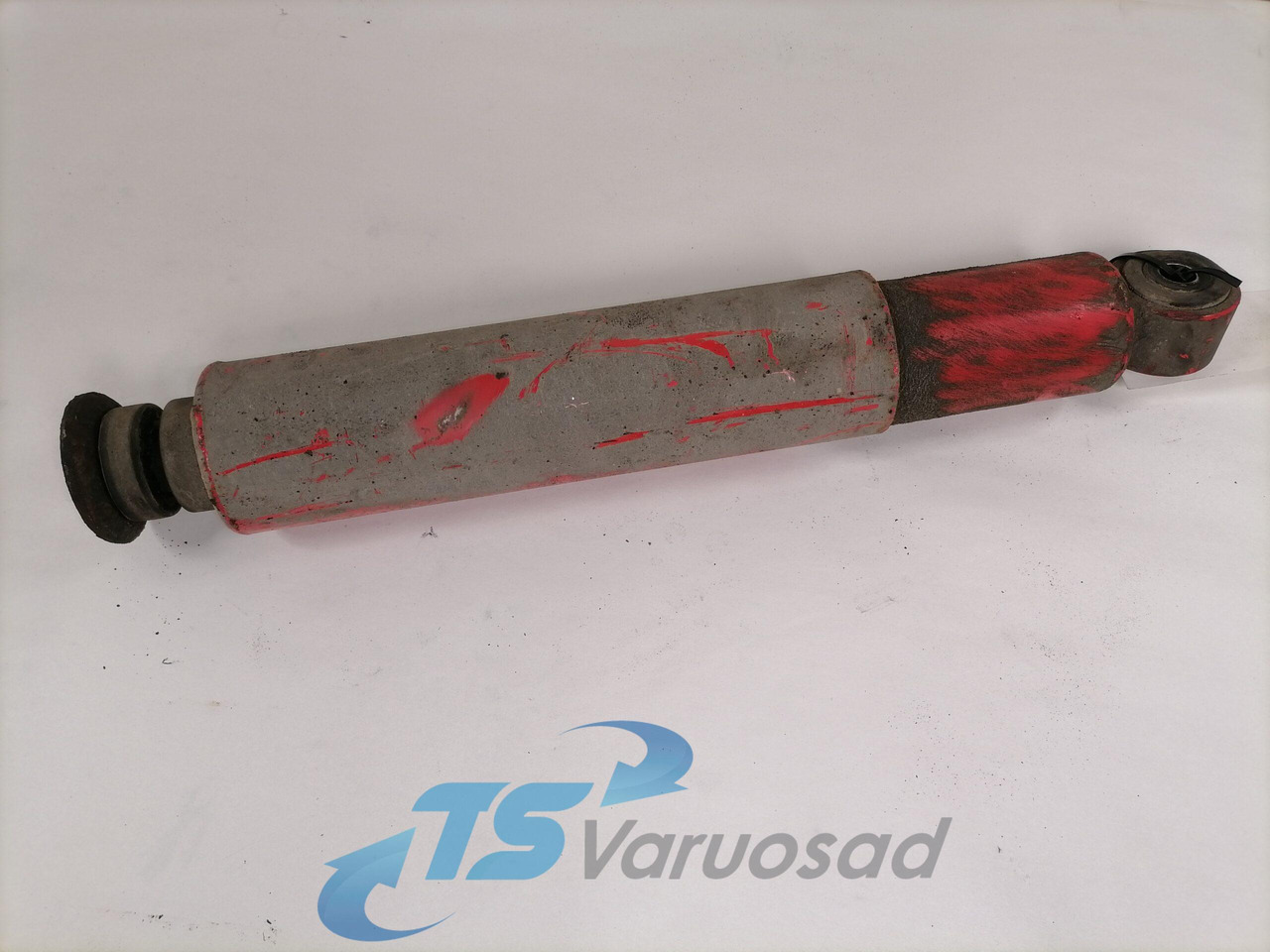 Scania First axel shock absorber 902505 - Amortisaatorid - Veoauto: pilt 1 Scania First axel shock absorber 902505 - Amortisaatorid - Veoauto: pilt 1