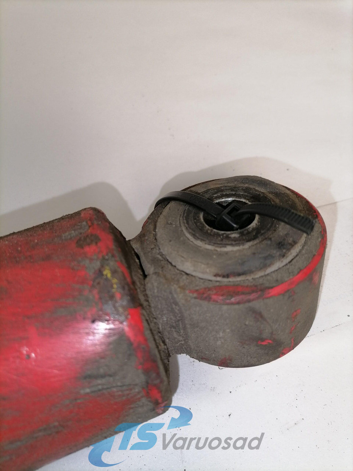 Scania First axel shock absorber 902505 - Amortisaatorid - Veoauto: pilt 3 Scania First axel shock absorber 902505 - Amortisaatorid - Veoauto: pilt 3