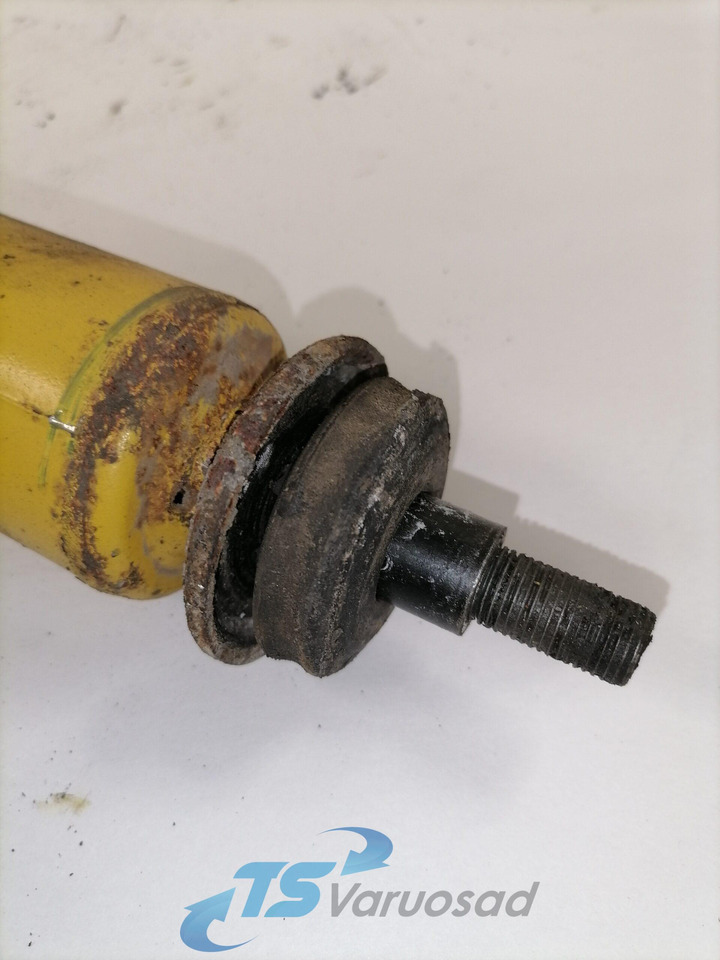 Scania First axel shock absorber T1230B12C12 - Amortisaatorid - Veoauto: pilt 2 Scania First axel shock absorber T1230B12C12 - Amortisaatorid - Veoauto: pilt 2