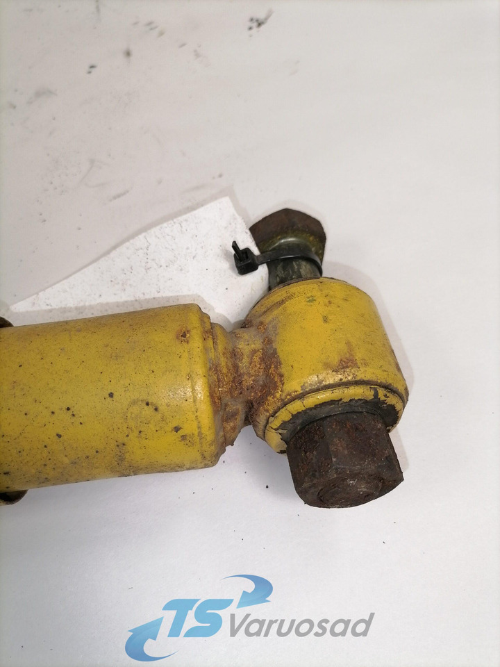 Scania First axel shock absorber T1230B12C12 - Amortisaatorid - Veoauto: pilt 2 Scania First axel shock absorber T1230B12C12 - Amortisaatorid - Veoauto: pilt 2