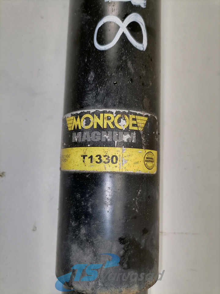 Scania First axel shock absorber T1330 - Amortisaatorid - Veoauto: pilt 5 Scania First axel shock absorber T1330 - Amortisaatorid - Veoauto: pilt 5