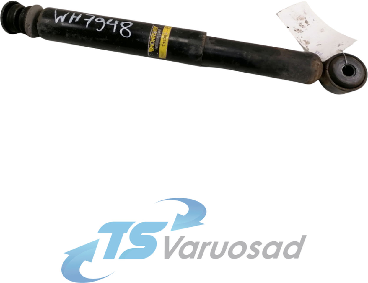 Scania First axel shock absorber T1330 - Amortisaatorid - Veoauto: pilt 1 Scania First axel shock absorber T1330 - Amortisaatorid - Veoauto: pilt 1