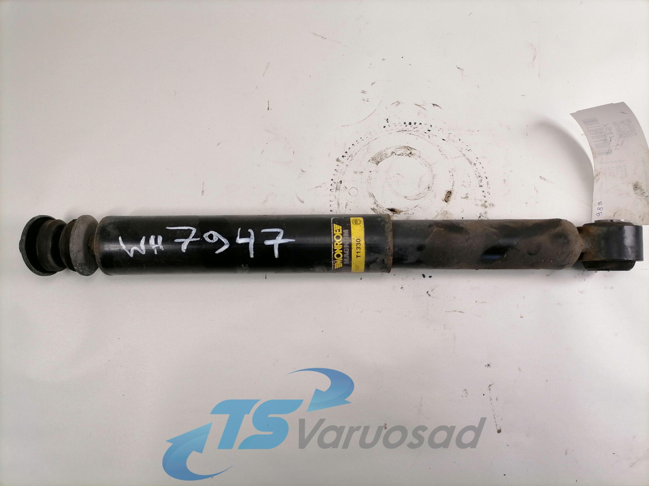 Scania First axel shock absorber T1330 - Amortisaatorid - Veoauto: pilt 2 Scania First axel shock absorber T1330 - Amortisaatorid - Veoauto: pilt 2