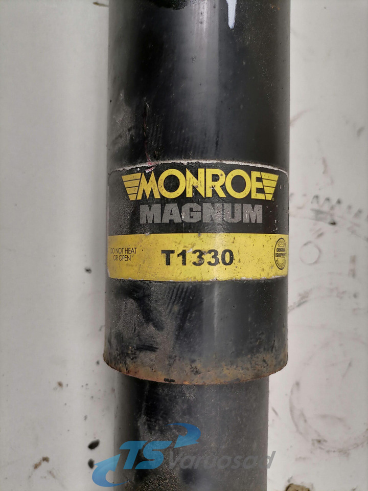 Scania First axel shock absorber T1330 - Amortisaatorid - Veoauto: pilt 5 Scania First axel shock absorber T1330 - Amortisaatorid - Veoauto: pilt 5