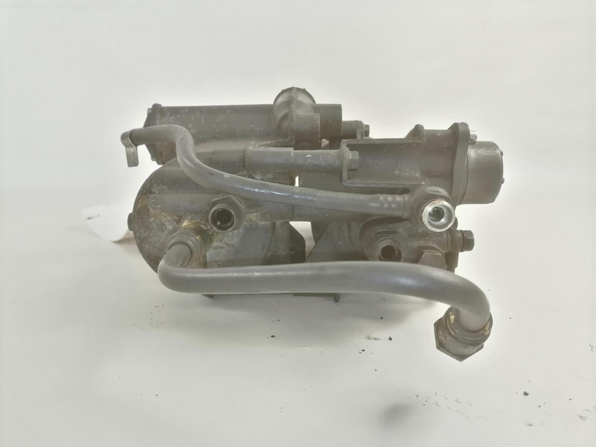 Scania Fuel filter unit 2779174 - Kütusefilter - Veoauto: pilt 4 Scania Fuel filter unit 2779174 - Kütusefilter - Veoauto: pilt 4