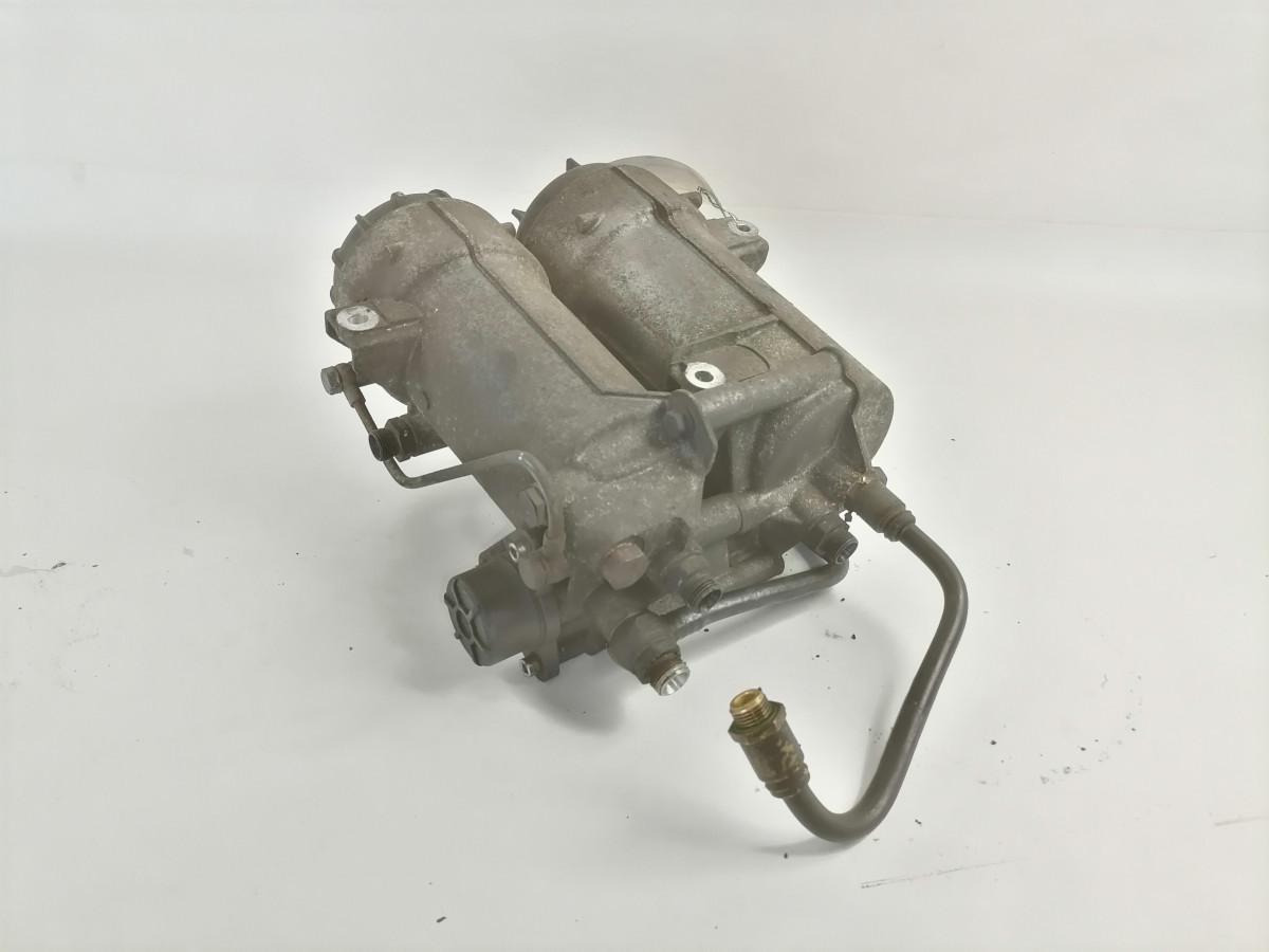 Scania Fuel filter unit 2779174 - Kütusefilter - Veoauto: pilt 5 Scania Fuel filter unit 2779174 - Kütusefilter - Veoauto: pilt 5