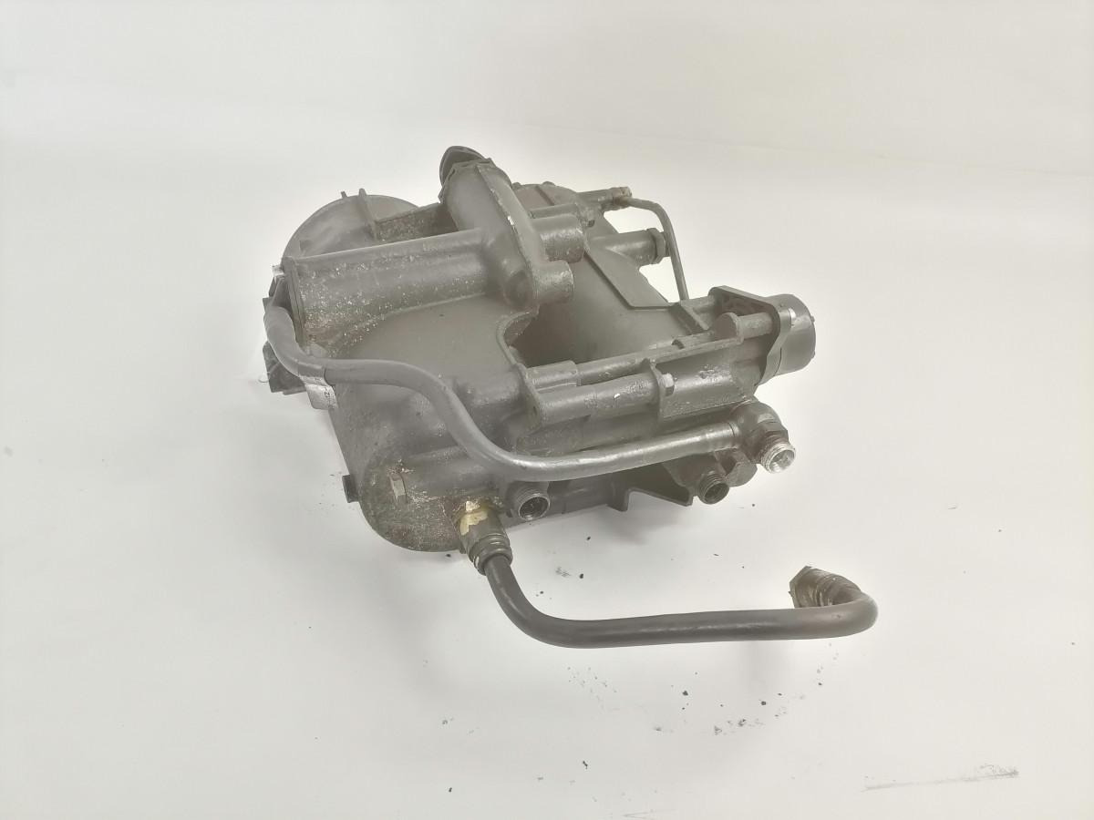 Scania Fuel filter unit 2779174 - Kütusefilter - Veoauto: pilt 3 Scania Fuel filter unit 2779174 - Kütusefilter - Veoauto: pilt 3