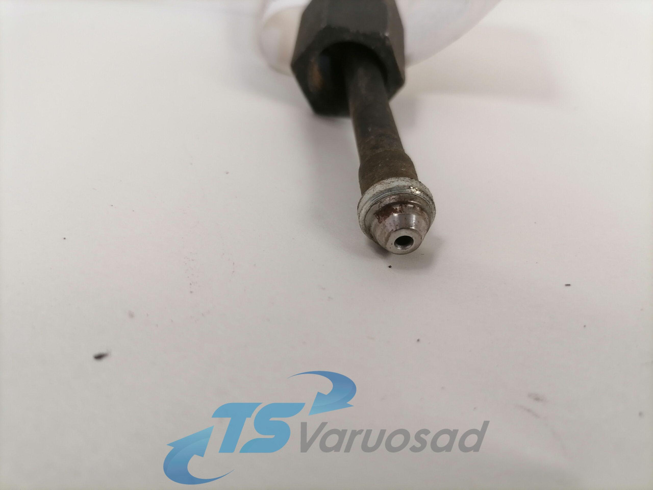 Scania Fuel pipe 1743982 - Kütusesüsteem - Veoauto: pilt 2 Scania Fuel pipe 1743982 - Kütusesüsteem - Veoauto: pilt 2