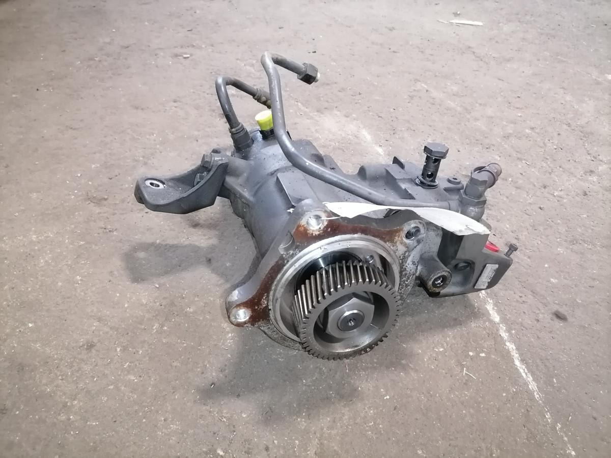 Scania Fuel pump, XPI 1947370 - Kütusepump - Veoauto: pilt 5 Scania Fuel pump, XPI 1947370 - Kütusepump - Veoauto: pilt 5