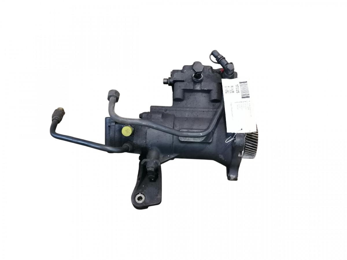 Scania Fuel pump, XPI 1947370 - Kütusepump - Veoauto: pilt 1 Scania Fuel pump, XPI 1947370 - Kütusepump - Veoauto: pilt 1