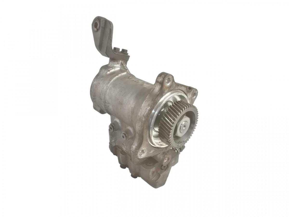 Scania Fuel pump, XPI 2007109 - Kütusepump - Veoauto: pilt 1 Scania Fuel pump, XPI 2007109 - Kütusepump - Veoauto: pilt 1