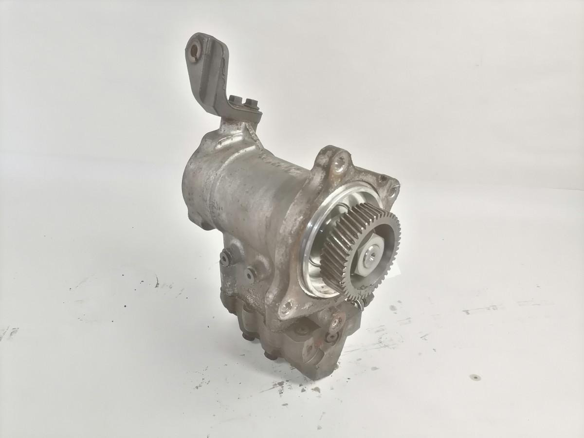 Scania Fuel pump, XPI 2007109 - Kütusepump - Veoauto: pilt 2 Scania Fuel pump, XPI 2007109 - Kütusepump - Veoauto: pilt 2