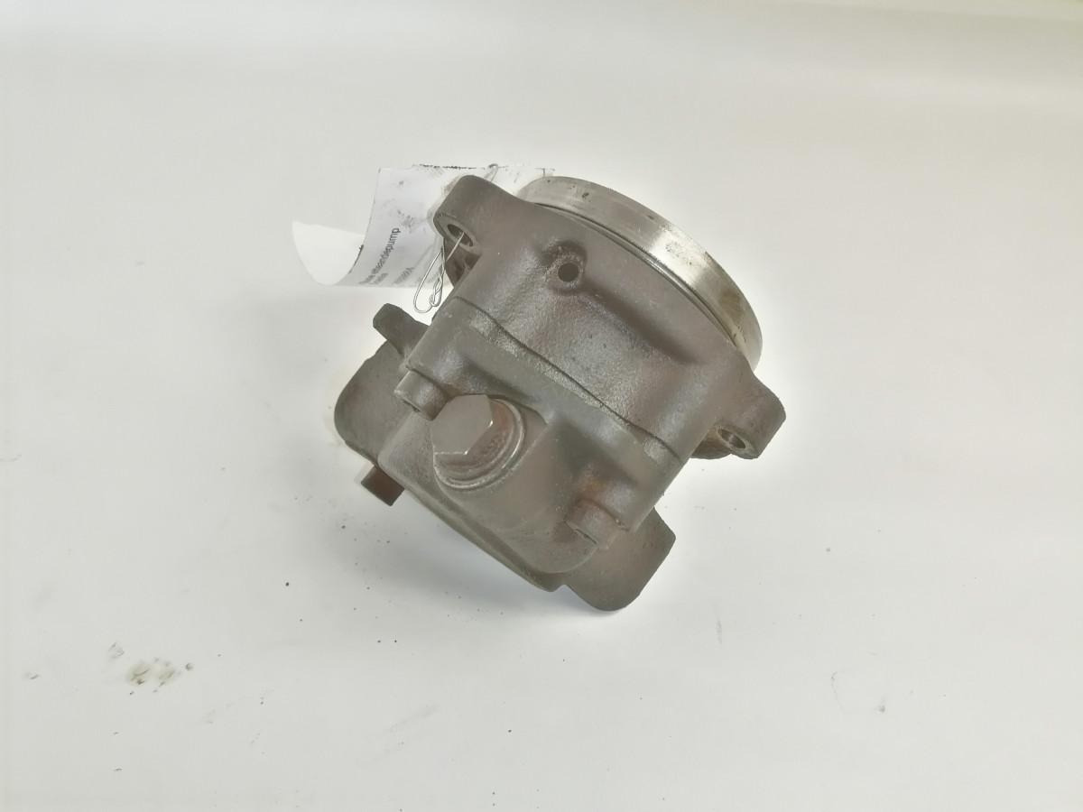 Scania Fuel supply pump 2059884 - Kütusepump - Veoauto: pilt 2 Scania Fuel supply pump 2059884 - Kütusepump - Veoauto: pilt 2