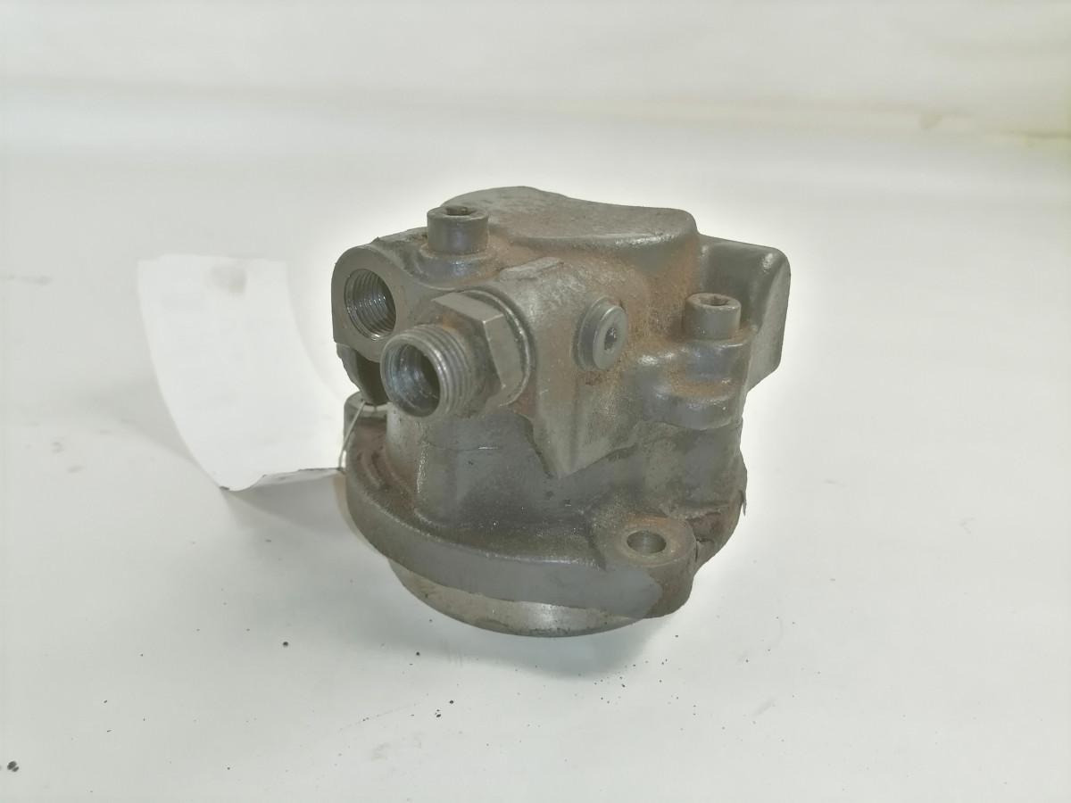 Scania Fuel supply pump 2059884 - Kütusepump - Veoauto: pilt 3 Scania Fuel supply pump 2059884 - Kütusepump - Veoauto: pilt 3