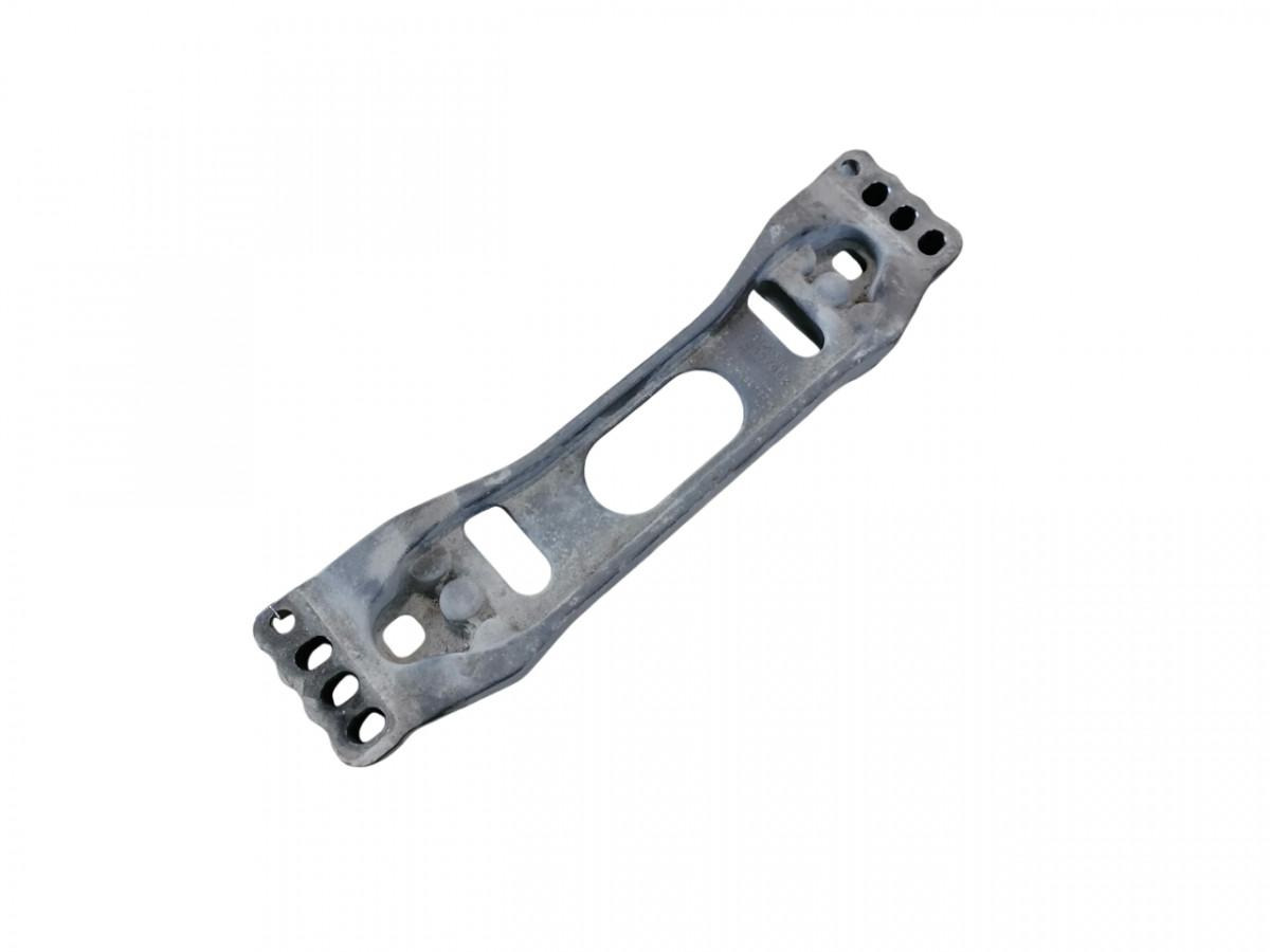 Scania Gearbox bracket 2437682 - Käigukast ja varuosad - Veoauto: pilt 1 Scania Gearbox bracket 2437682 - Käigukast ja varuosad - Veoauto: pilt 1