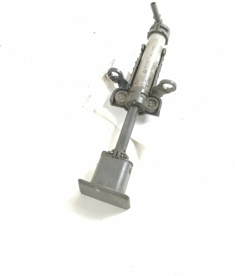 Scania Headlight washer system 1883637 - Klaasipuhasti - Veoauto: pilt 1 Scania Headlight washer system 1883637 - Klaasipuhasti - Veoauto: pilt 1