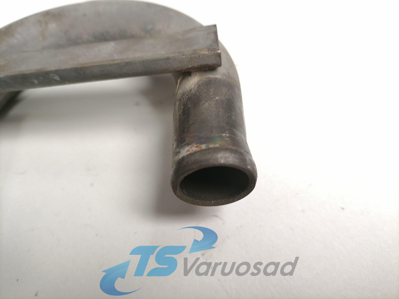 Scania Heating pipes 1780711 - Soojendus/ Ventilatsioon - Veoauto: pilt 3 Scania Heating pipes 1780711 - Soojendus/ Ventilatsioon - Veoauto: pilt 3