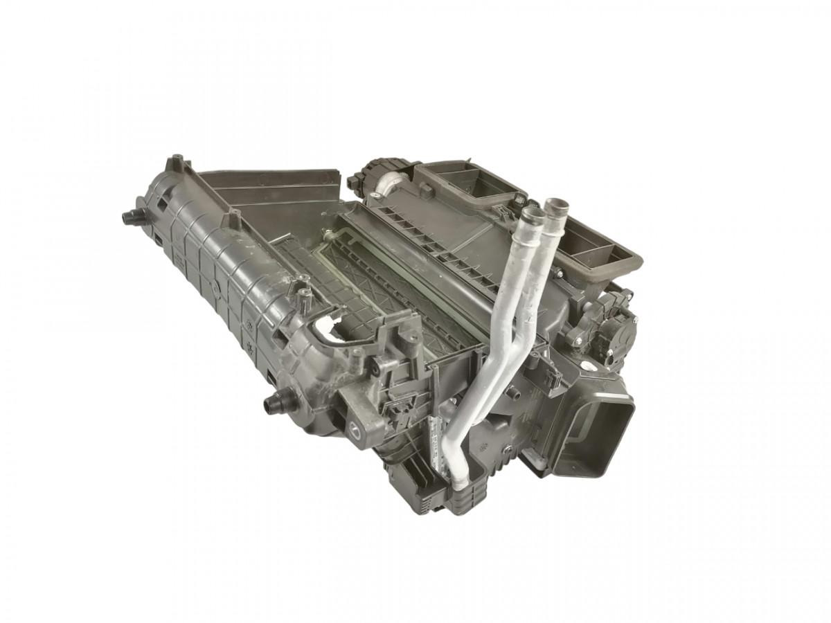 Scania Heating unit 2878950 - Universaalosa - Veoauto: pilt 1 Scania Heating unit 2878950 - Universaalosa - Veoauto: pilt 1