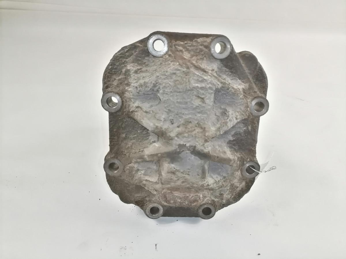Scania Hydraulic PTO 1790609 - Hüdraulika - Veoauto: pilt 3 Scania Hydraulic PTO 1790609 - Hüdraulika - Veoauto: pilt 3