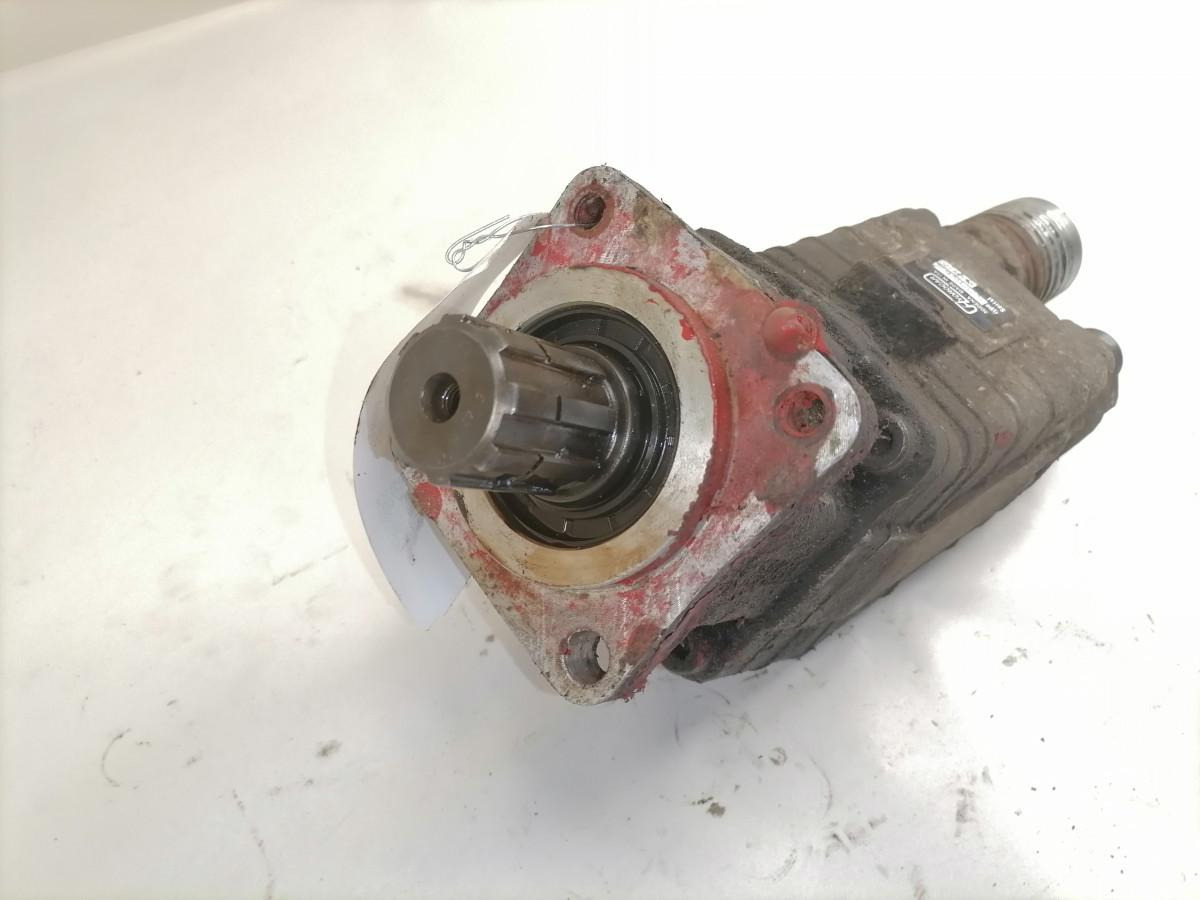 Scania Hydraulic pump 201PV08WDSE - Hüdrauliline pump - Veoauto: pilt 2 Scania Hydraulic pump 201PV08WDSE - Hüdrauliline pump - Veoauto: pilt 2