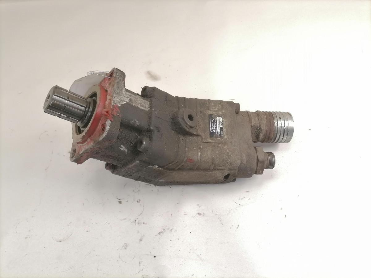 Scania Hydraulic pump 201PV08WDSE - Hüdrauliline pump - Veoauto: pilt 3 Scania Hydraulic pump 201PV08WDSE - Hüdrauliline pump - Veoauto: pilt 3