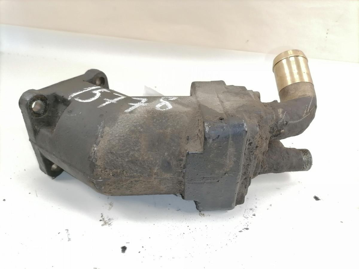 Scania Hydraulic pump HYDROPUMP - Hüdrauliline pump - Veoauto: pilt 3 Scania Hydraulic pump HYDROPUMP - Hüdrauliline pump - Veoauto: pilt 3