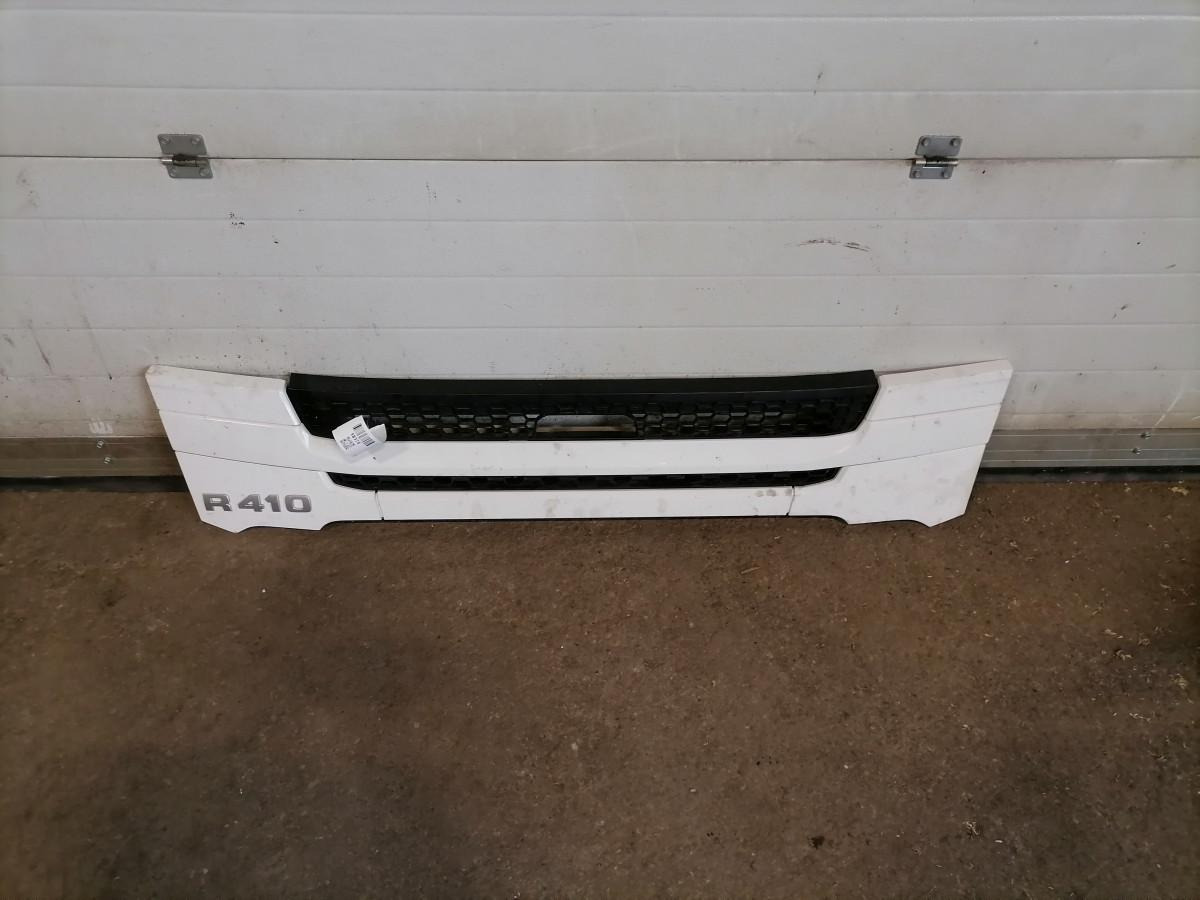 Scania Iluvõre, alumine 2307678 - Võre - Veoauto: pilt 2 Scania Iluvõre, alumine 2307678 - Võre - Veoauto: pilt 2