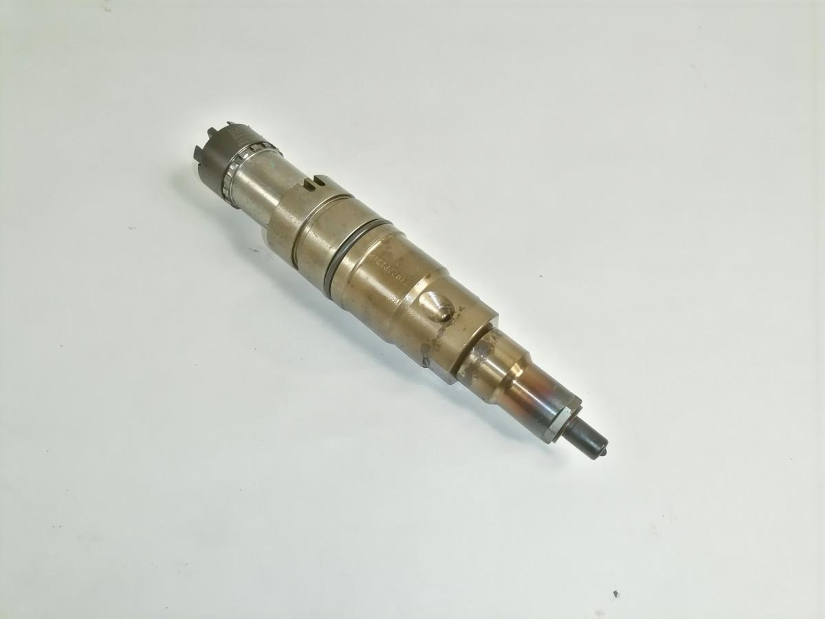 Scania Injector 2057401 - Kütusepump - Veoauto: pilt 5 Scania Injector 2057401 - Kütusepump - Veoauto: pilt 5