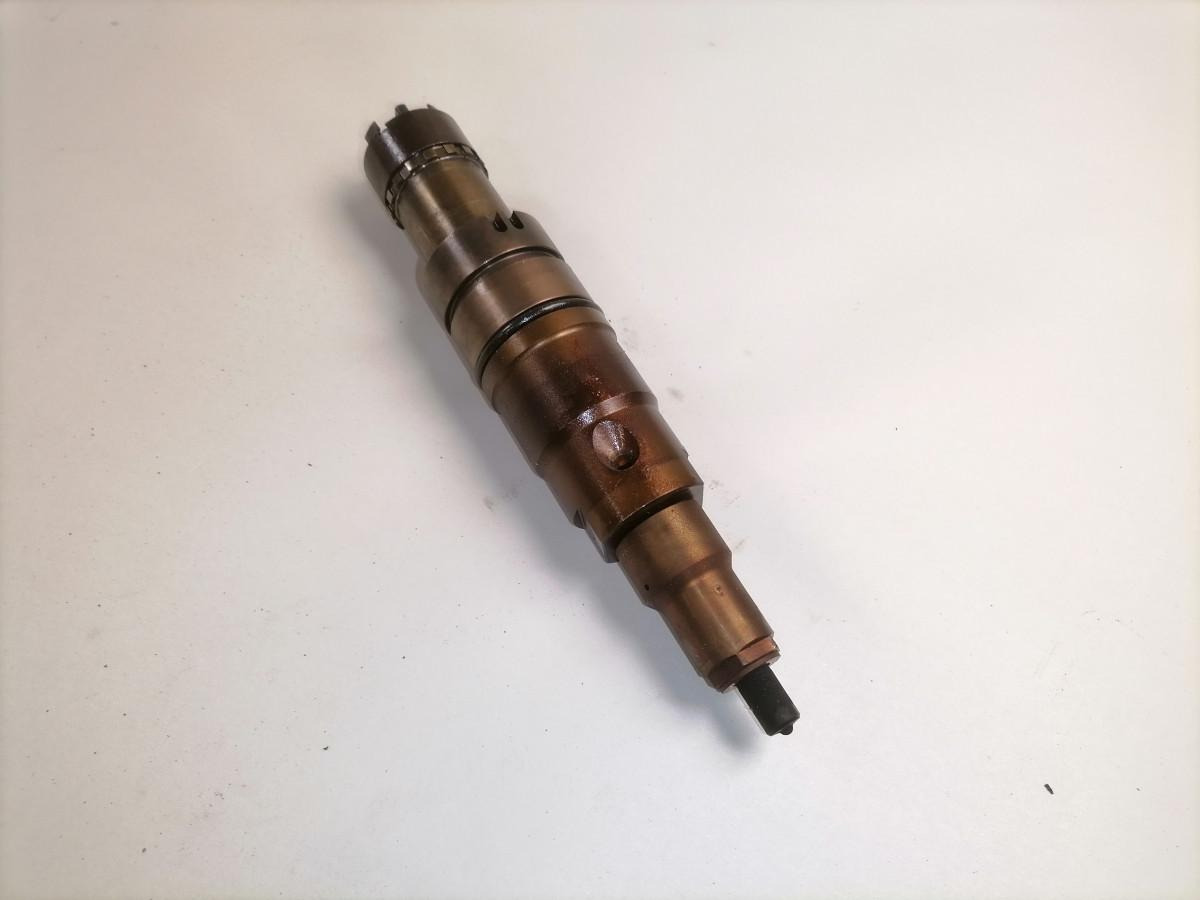 Scania Injector, XPI 2264458 - Kütusepump - Veoauto: pilt 2 Scania Injector, XPI 2264458 - Kütusepump - Veoauto: pilt 2