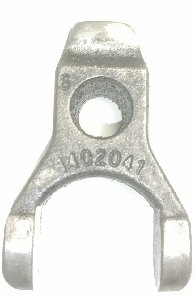 Scania Injector holder 1402041 - Kütusepump - Veoauto: pilt 2 Scania Injector holder 1402041 - Kütusepump - Veoauto: pilt 2