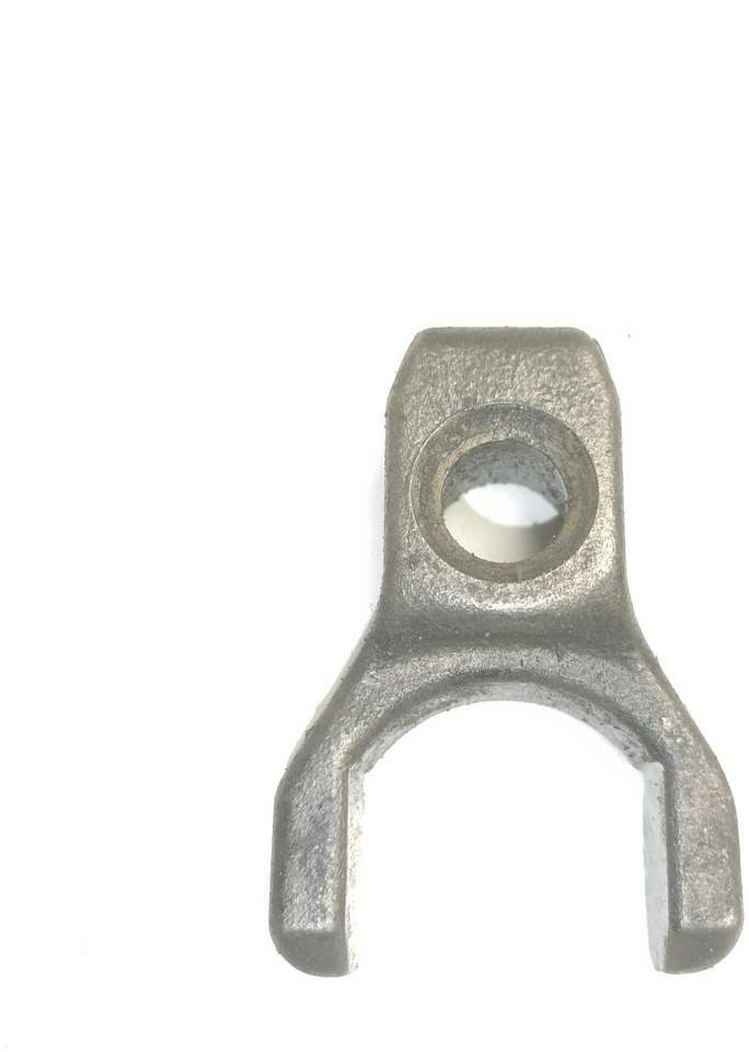 Scania Injector holder 1402041 - Kütusepump - Veoauto: pilt 3 Scania Injector holder 1402041 - Kütusepump - Veoauto: pilt 3