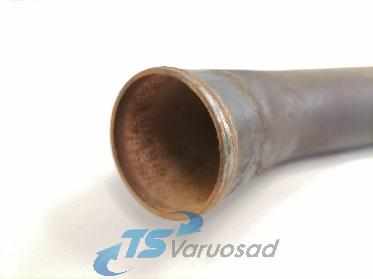 Scania Jahutusvedeliku toru, retarder 1781926 - Jahutussüsteem - Veoauto: pilt 3 Scania Jahutusvedeliku toru, retarder 1781926 - Jahutussüsteem - Veoauto: pilt 3