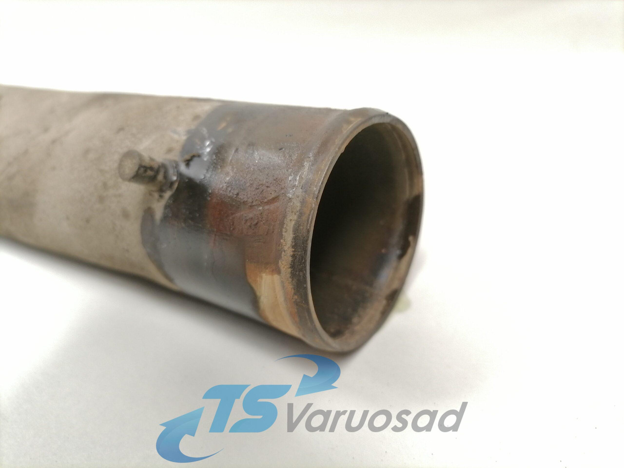 Scania Jahutusvedeliku toru, retarder 1781926 - Jahutussüsteem - Veoauto: pilt 4 Scania Jahutusvedeliku toru, retarder 1781926 - Jahutussüsteem - Veoauto: pilt 4