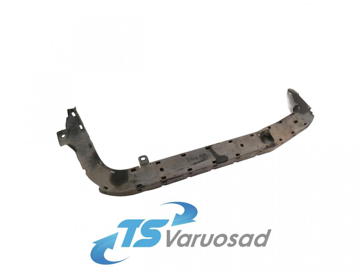 Scania Juhtmestiku kandur 1830850 - Universaalosa - Veoauto: pilt 1 Scania Juhtmestiku kandur 1830850 - Universaalosa - Veoauto: pilt 1