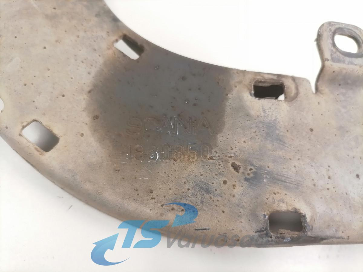 Scania Juhtmestiku kandur 1830850 - Universaalosa - Veoauto: pilt 3 Scania Juhtmestiku kandur 1830850 - Universaalosa - Veoauto: pilt 3
