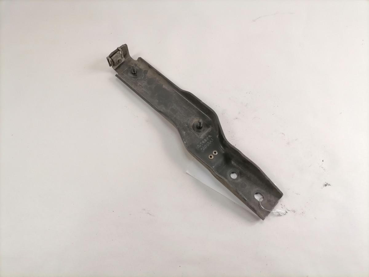 Scania Juhtmestiku kandur 2431658 - Universaalosa - Veoauto: pilt 4 Scania Juhtmestiku kandur 2431658 - Universaalosa - Veoauto: pilt 4