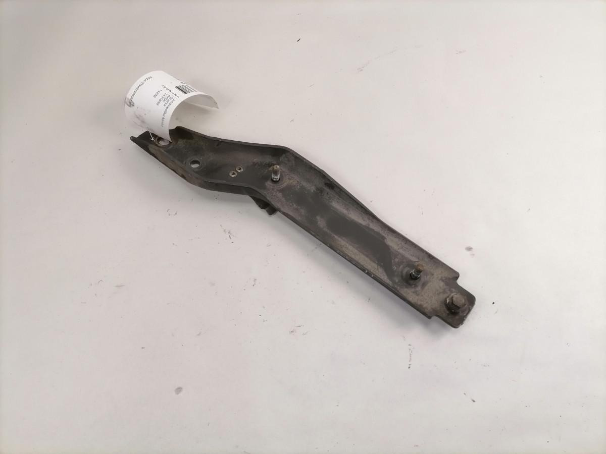 Scania Juhtmestiku kandur 2431659 - Universaalosa - Veoauto: pilt 3 Scania Juhtmestiku kandur 2431659 - Universaalosa - Veoauto: pilt 3