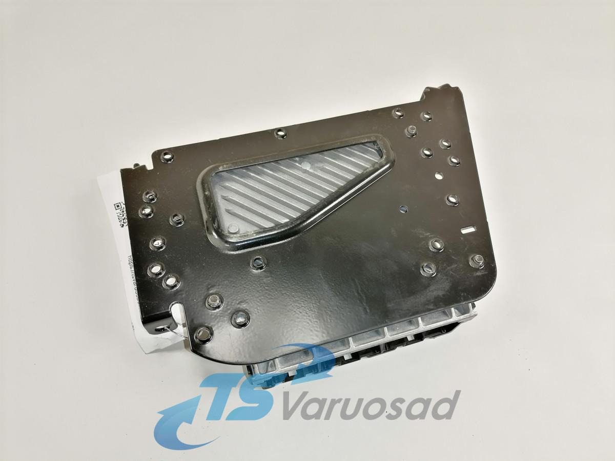 Scania Juhtplokk, BWE / BCI1 2300570 - Mootori juhtimisseade - Veoauto: pilt 4 Scania Juhtplokk, BWE / BCI1 2300570 - Mootori juhtimisseade - Veoauto: pilt 4