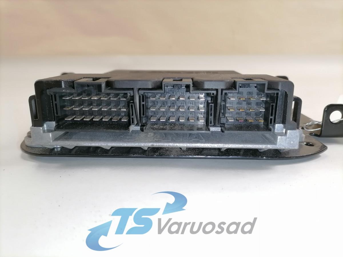 Scania Juhtplokk, BWE / BCI1 2300570 - Mootori juhtimisseade - Veoauto: pilt 3 Scania Juhtplokk, BWE / BCI1 2300570 - Mootori juhtimisseade - Veoauto: pilt 3