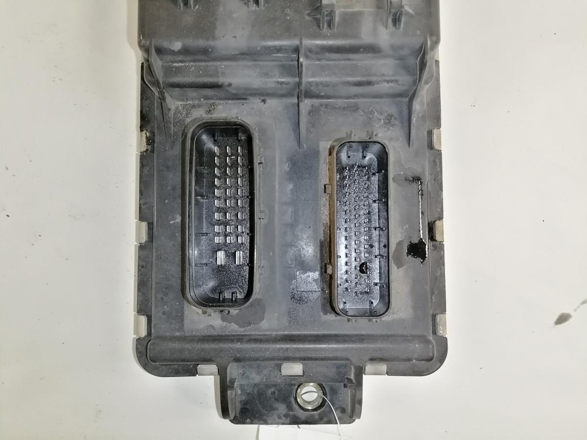 Scania Juhtplokk, GSC1 2864114 - Mootori juhtimisseade - Veoauto: pilt 5 Scania Juhtplokk, GSC1 2864114 - Mootori juhtimisseade - Veoauto: pilt 5