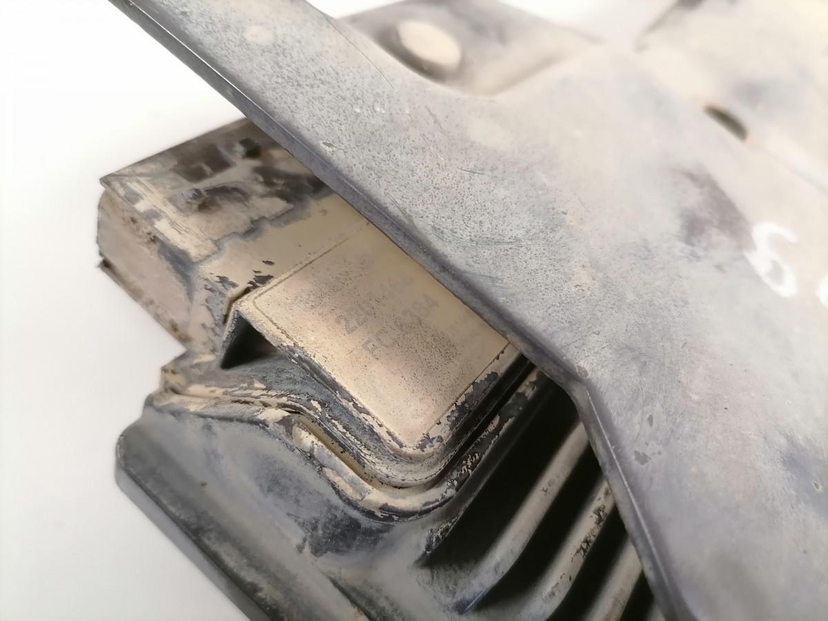 Scania Juhtplokk, püsikiirus 2201468 - Mootori juhtimisseade - Veoauto: pilt 4 Scania Juhtplokk, püsikiirus 2201468 - Mootori juhtimisseade - Veoauto: pilt 4