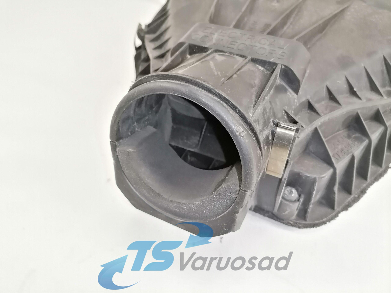 Scania Kabiini juhtmestiku harukarp 1440499 - Kaitse - Veoauto: pilt 2 Scania Kabiini juhtmestiku harukarp 1440499 - Kaitse - Veoauto: pilt 2