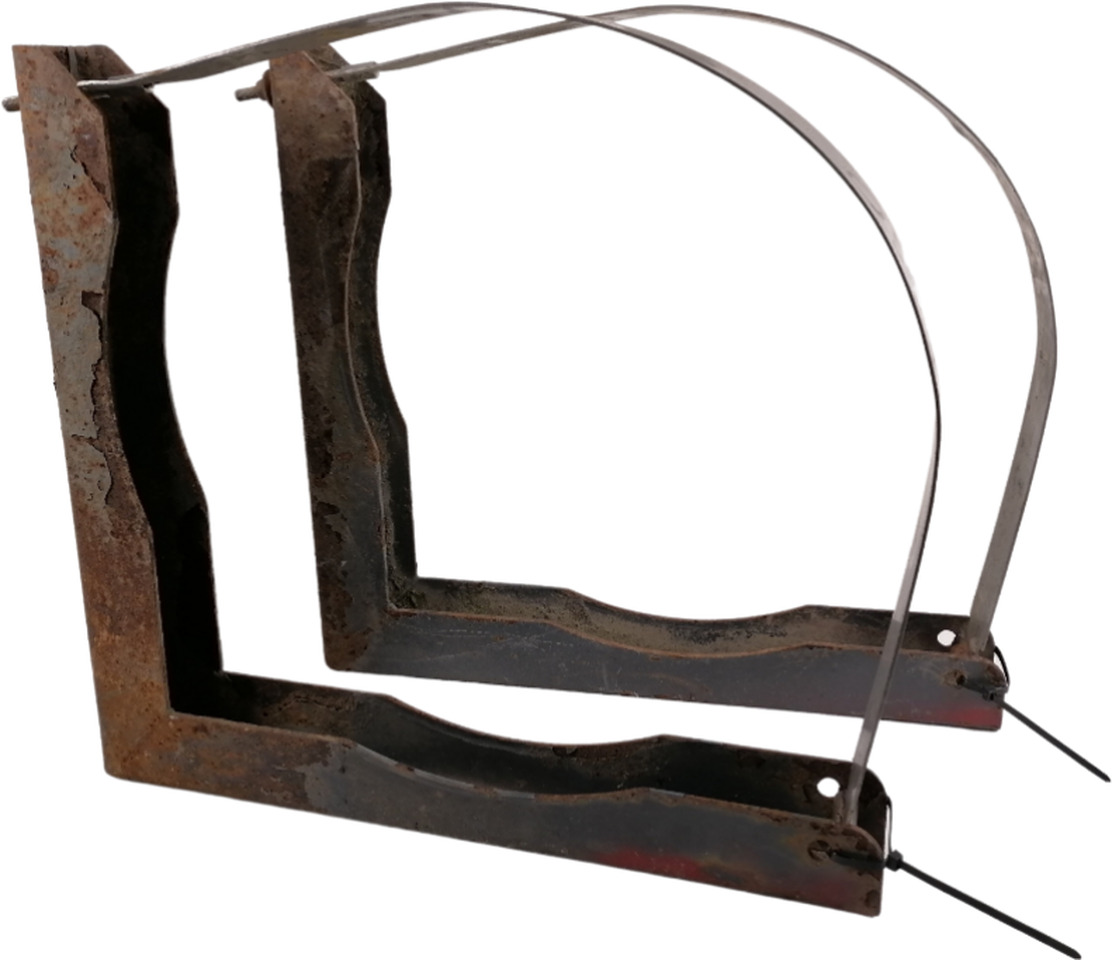 Scania Kandur, gaasiballoon 12345 - Kütusepaak - Veoauto: pilt 1 Scania Kandur, gaasiballoon 12345 - Kütusepaak - Veoauto: pilt 1