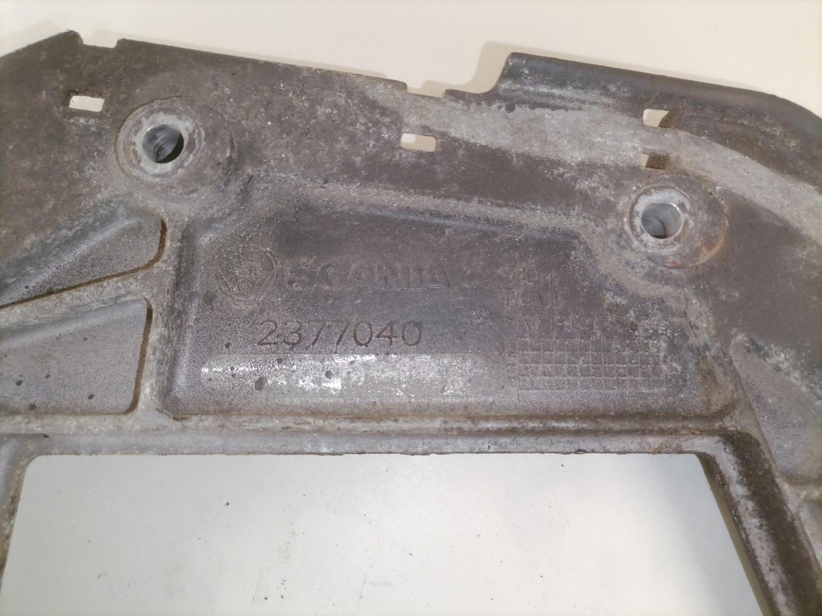 Scania Kandur mootorilt 2377040 - Universaalosa - Veoauto: pilt 3 Scania Kandur mootorilt 2377040 - Universaalosa - Veoauto: pilt 3
