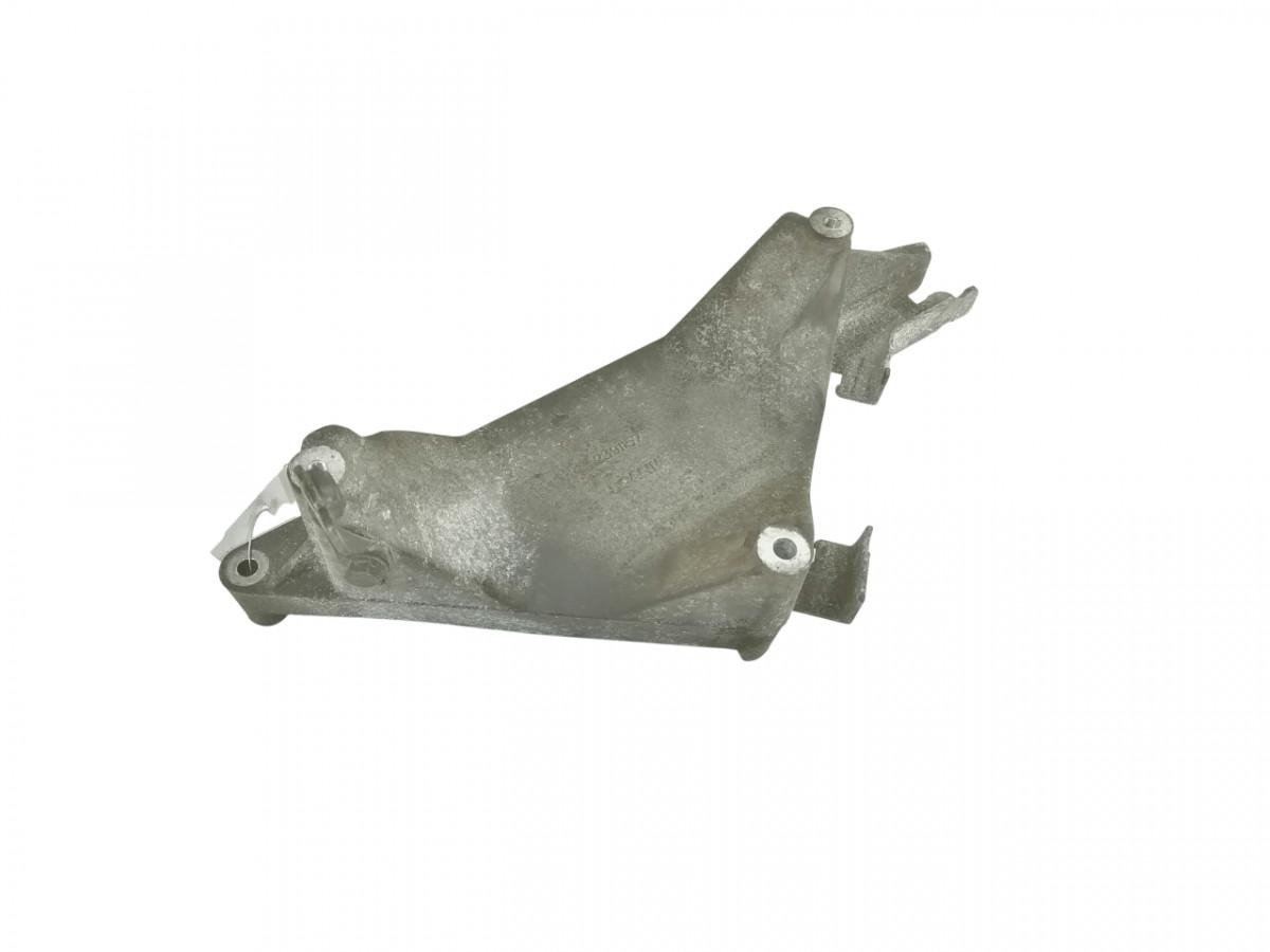 Scania Kandur mootorilt 2391157 - Universaalosa - Veoauto: pilt 1 Scania Kandur mootorilt 2391157 - Universaalosa - Veoauto: pilt 1