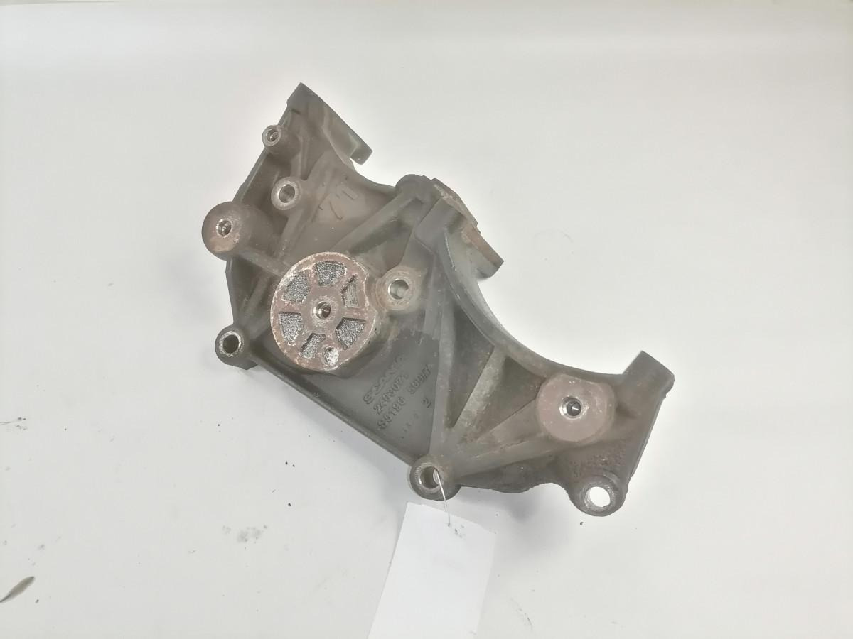 Scania Kandur mootorilt 2403071 - Universaalosa - Veoauto: pilt 3 Scania Kandur mootorilt 2403071 - Universaalosa - Veoauto: pilt 3