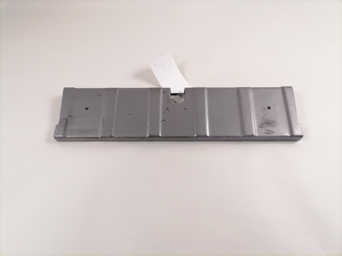 Scania Küljeluugi katteplaat 2129516 - Universaalosa - Veoauto: pilt 3 Scania Küljeluugi katteplaat 2129516 - Universaalosa - Veoauto: pilt 3