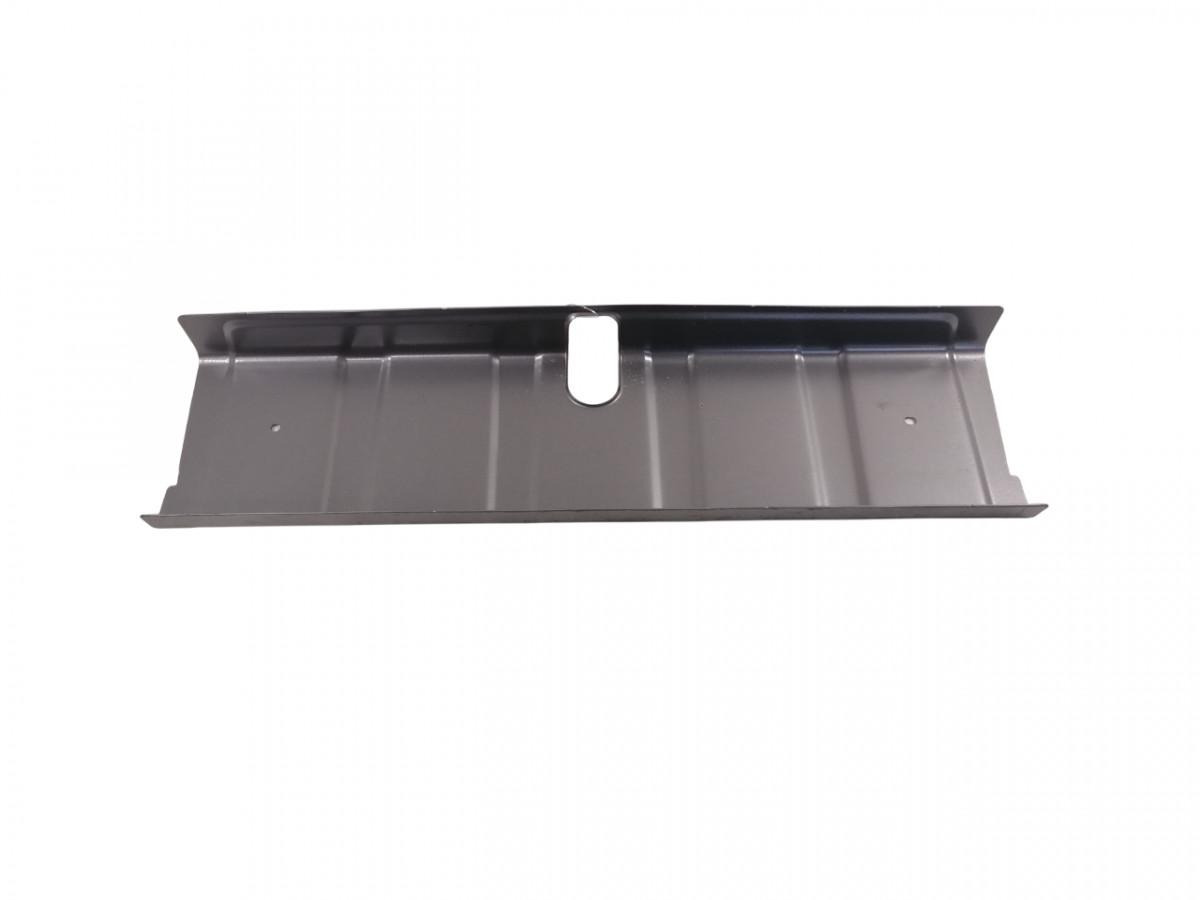 Scania Küljeluugi katteplaat 2129516 - Universaalosa - Veoauto: pilt 1 Scania Küljeluugi katteplaat 2129516 - Universaalosa - Veoauto: pilt 1